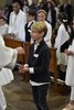_DSC7001 (Copy)